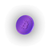 ProxenIQ - Get in touch with us