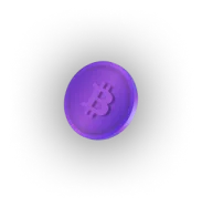 ProxenIQ - ProxenIQ