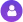 ProxenIQ - ACCURATE MARKET EVALUATION