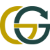 ProxenIQ - ACCURATE MARKET EVALUATION