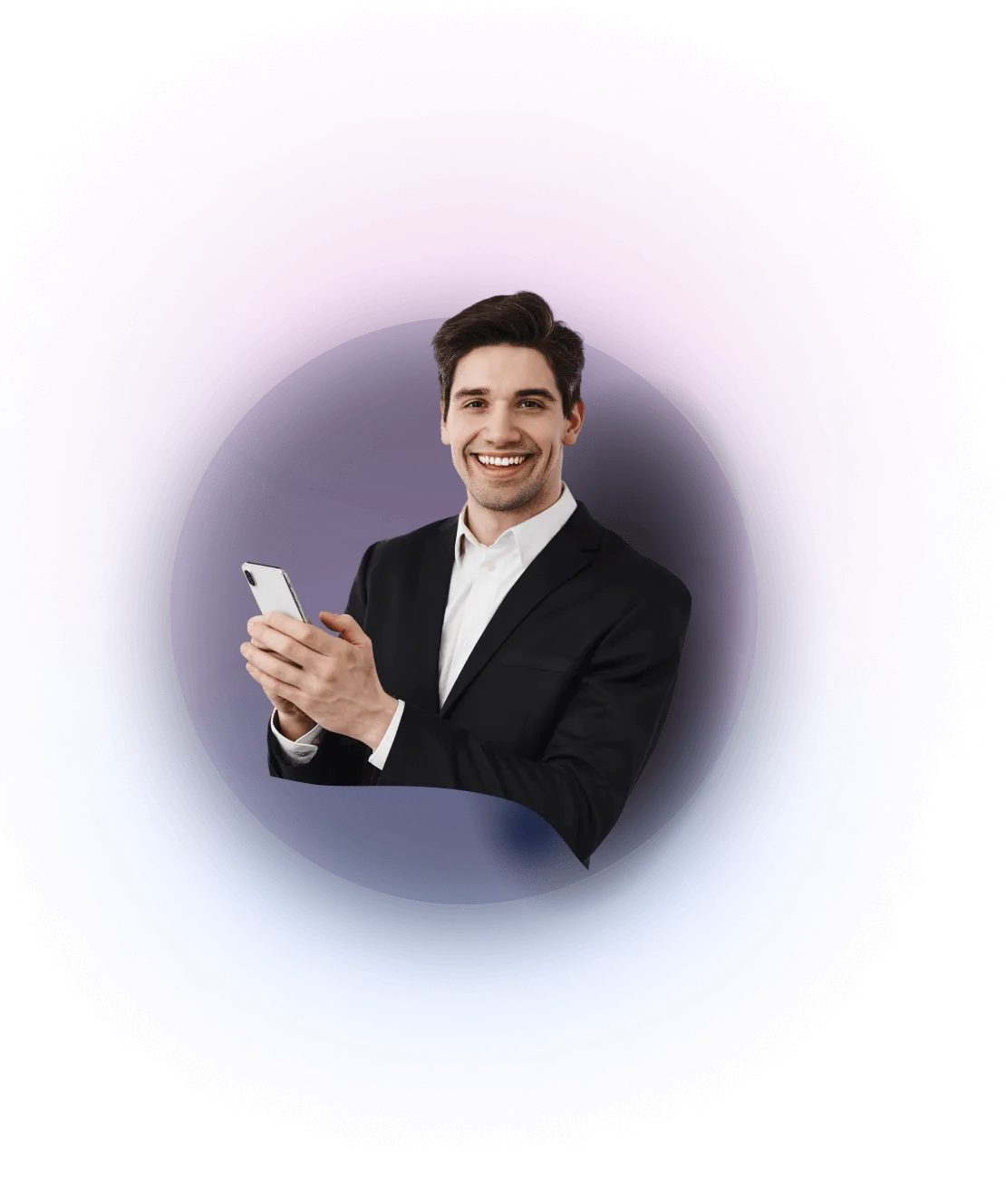 ProxenIQ - Transforming the Landscape of Digital Currency Exchange through ProxenIQ