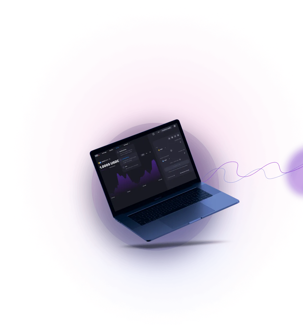 ProxenIQ - Discover the Trailblazers at ProxenIQ