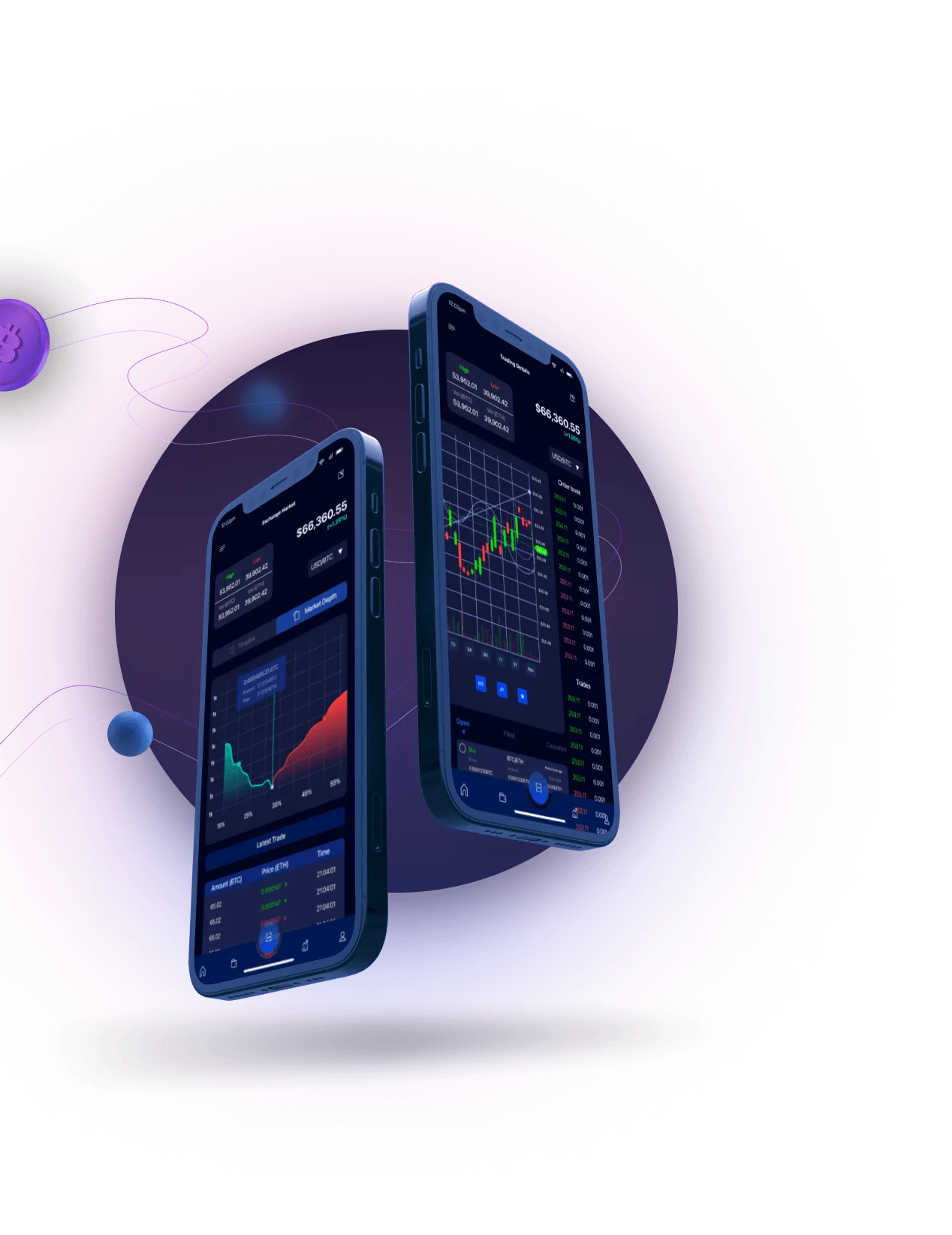 ProxenIQ - STEP 1: REGISTER