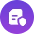 ProxenIQ - ACCURATE MARKET EVALUATION