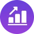 ProxenIQ - PROTECTED TRADING 